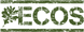 ECOS ECOS